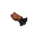 BEKO, INDESIT - Serratura porta lavatrice - 2805310100