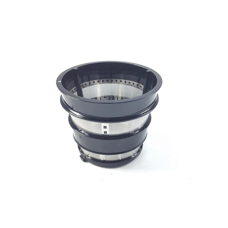 Filtro centrifugo originale per spremiagrumi De Longhi KW716256