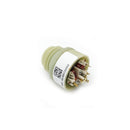 Motore originale aspirapolvere Vorwerk codice 32788