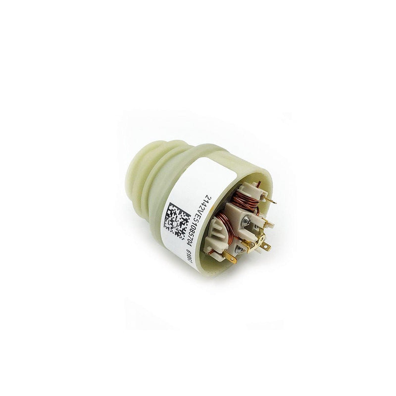 Motore originale aspirapolvere Vorwerk codice 32788