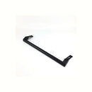 maniglia porta frigorifero Samsung RR7000M DA97-17287C