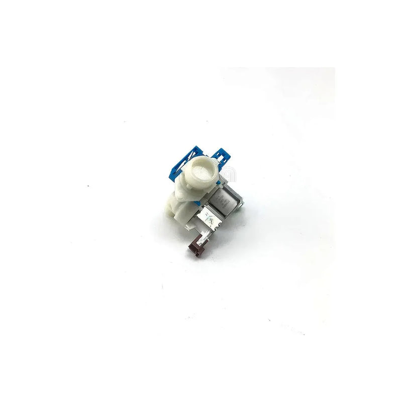 Elettrovalvola 2 vie Electrolux per lavatrice codice 1325186508