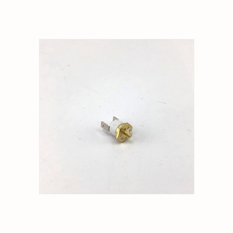 Termostato originale per caffettiera Didiesse Frog FR020 a 165°