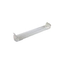 balcone frigorifero per Candy e Hoover codice 20122050071
