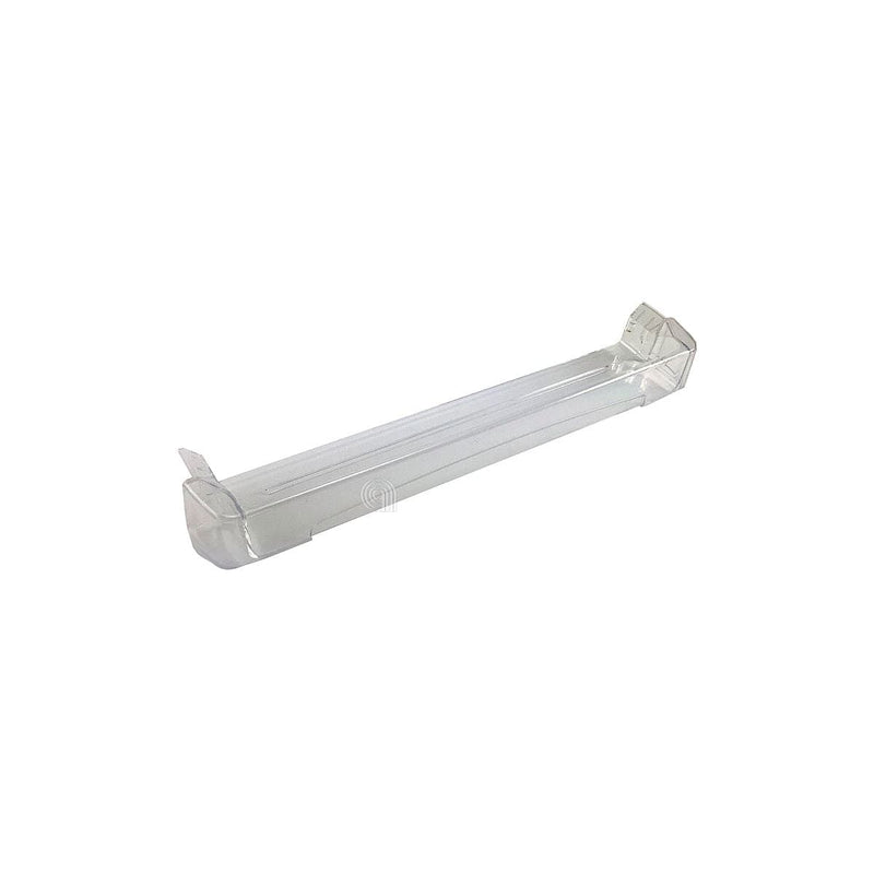 balcone frigorifero per Candy e Hoover codice 20122050071