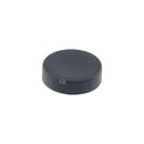 Piede posteriore originale lavatrice Candy codice 09201070