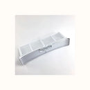 Filtro aria lanugine originale per asciugatrice Electrolux 1366019014