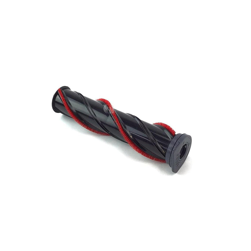 Spazzola a rullo originale aspirapolvere Rowenta SS-2230002507