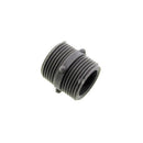 UNIVERSALE - Giunto per tubo di carico lavatrice - AST-00541013