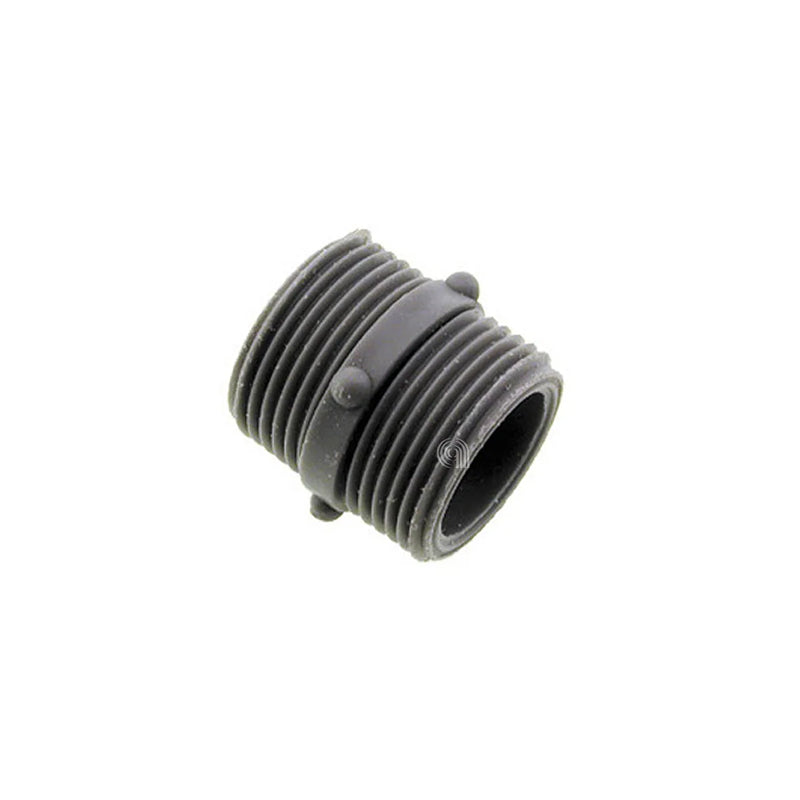 UNIVERSALE - Giunto per tubo di carico lavatrice - AST-00541013