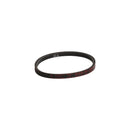 cintura asciugatrice Bosch J3 288 Poly-V originale 00154142