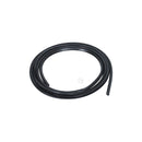 Guarnizione porta originale forno Smeg e Ariston C00039760