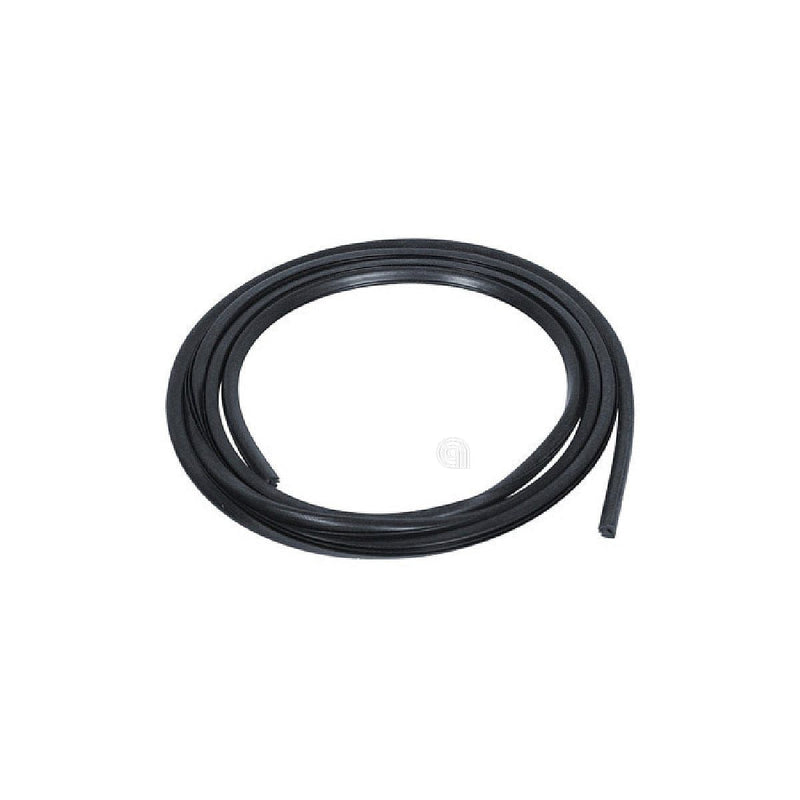 Guarnizione porta originale forno Smeg e Ariston C00039760