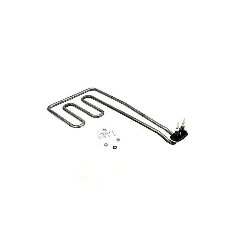Resistenza originale lavastoviglie Candy 91200137 1950W