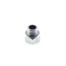 UNIVERSALE - Riduzione Semplice Lavatrice/Lavastoviglie - AST-00543105