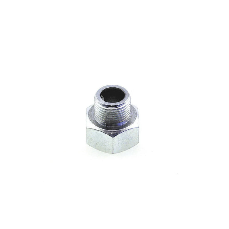 UNIVERSALE - Riduzione Semplice Lavatrice/Lavastoviglie - AST-00543105