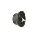 Lama AT358 originale per frullatore De Longhi KW713791