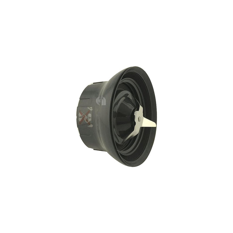 Lama AT358 originale per frullatore De Longhi KW713791