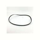 WHIRLPOOL, ARISTON, INDESIT - Cinghia Poly-V J5 Lavatrice - AST-00126207