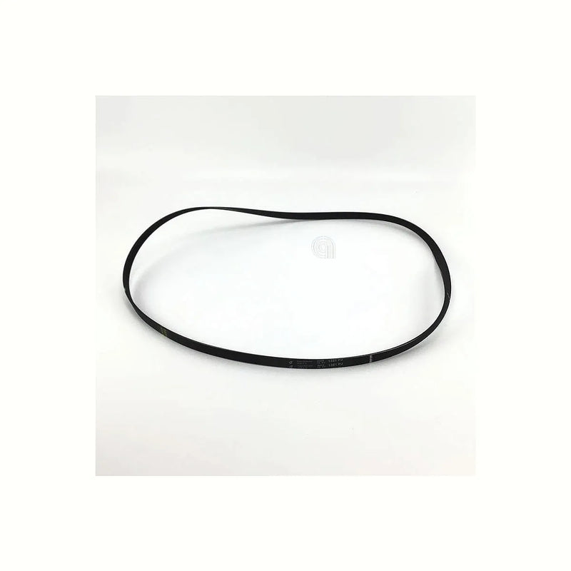 WHIRLPOOL, ARISTON, INDESIT - Cinghia Poly-V J5 Lavatrice - AST-00126207