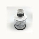 Accessorio tritatutto per frullatore Braun AX22110002 AX22110059