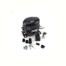 Compressore R600A originale per frigorifero Samsung MK4A5QR1U