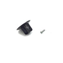 Friczione motore aspirapolvere Bosch codice 10004143 originale