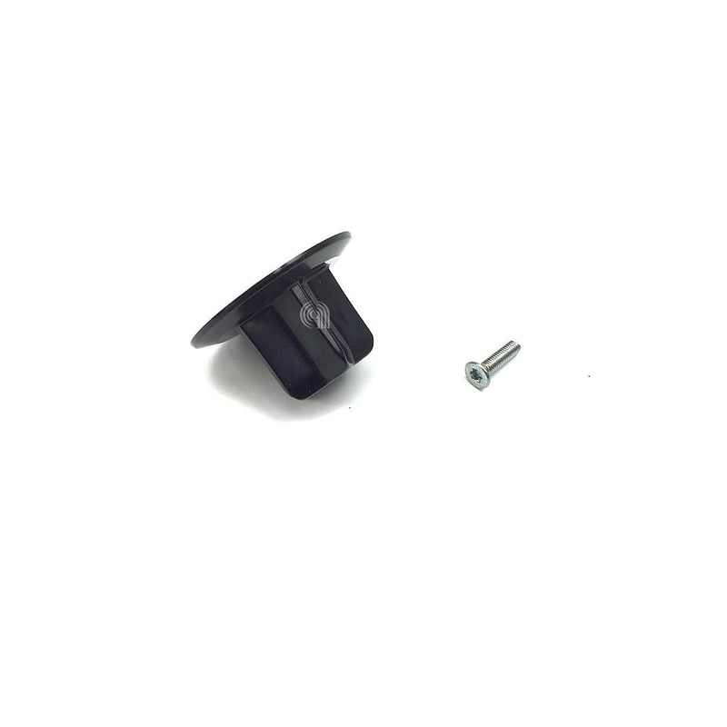 Friczione motore aspirapolvere Bosch codice 10004143 originale