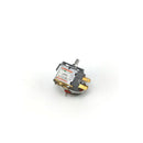 Termostato per frigorifero Candy codice 3040200038