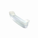 Balcone porta originale frigorifero Whirlpool e Indesit
