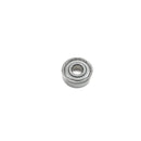 Cuscinetto 608-ZZ C3 lavatrice Whirlpool Indesit originale