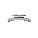 BOSCH, BALAY, SIEMENS - Cerniera porta lavatrice - 00066792