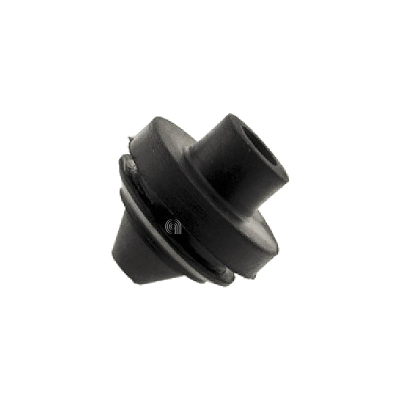 INDESIT, MERLONI - Guarnizione del Termostato per Lavatrice - 00118004
