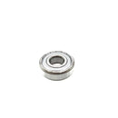 Cuscinetto 6304 2Z C3 per lavatrice Whirlpool e Indesit
