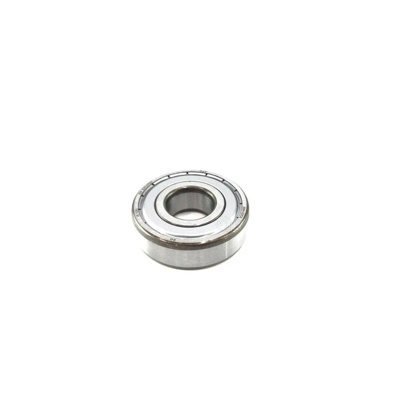 Cuscinetto 6304 2Z C3 per lavatrice Whirlpool e Indesit