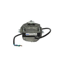 UNIVERSALE - Motore Ventilatore Frigorifero Congelatore - 10W