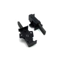 AEG - Spazzole motore per lavatrice - 8996454255689