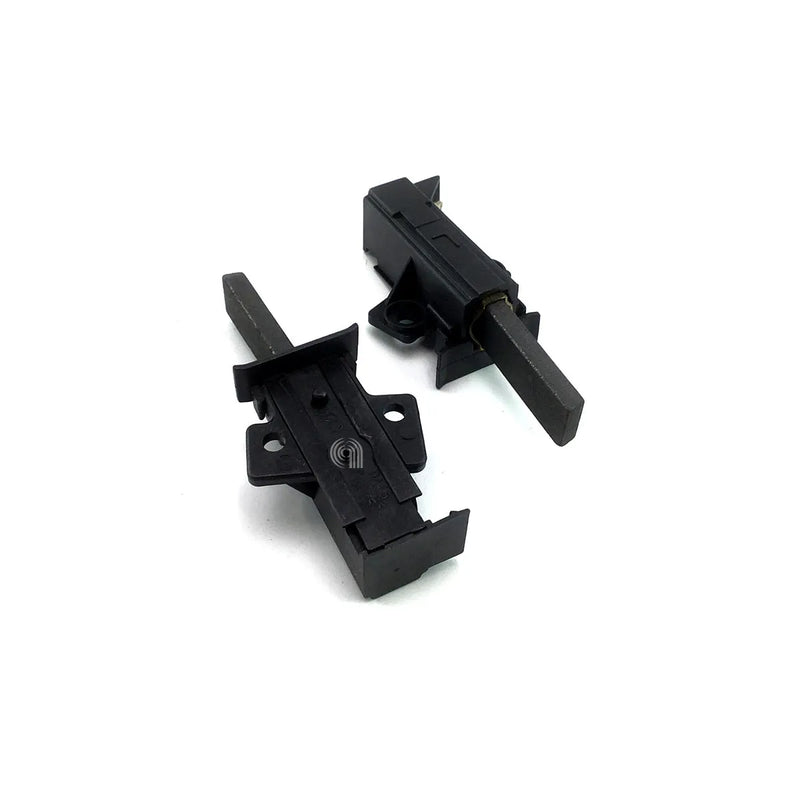 AEG - Spazzole motore per lavatrice - 8996454255689