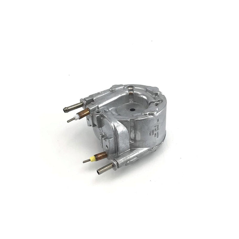 Thermoblock v2 230v per macchina da caffè Philips 421945031481