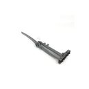 Braccio di lavaggio superiore Bosch per lavastoviglie codici 11037426 e 11052333
