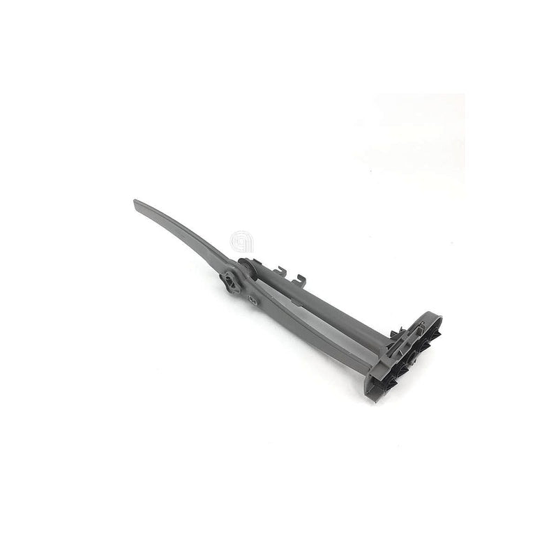 Braccio di lavaggio superiore Bosch per lavastoviglie codici 11037426 e 11052333