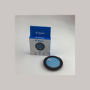 Filtro pre-motore originale per aspirapolvere Candy 35602480