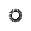 CANDY HOOVER ZEROWATT - Guarnizione vasca lavatrice - 43001229