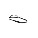 Cinghia h7 1951 Poly-V asciugatrice compatibile Whirlpool e altre marche