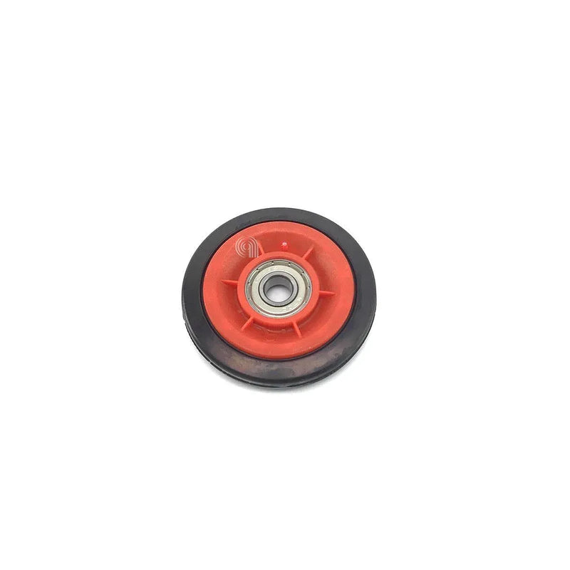 Tamburo girevole asciugatrice Electrolux con codici 1364059004