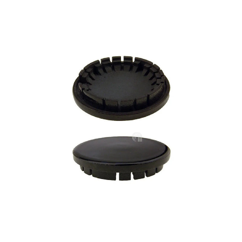 RICAMBI CUCINA, SOVRANA, GAS FIRE, CANDY - Spartifiamma semirapido per piano cottura - S5423