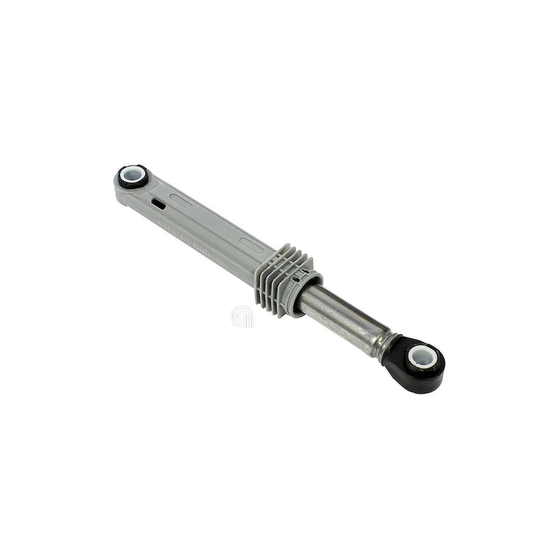 LG - Ammortizzatore lavatrice - 4901ER2003B