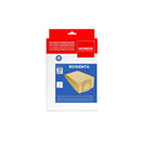 ROWENTA - Sacchetti per aspirapolvere Vacuum cleaner - ZR0022
