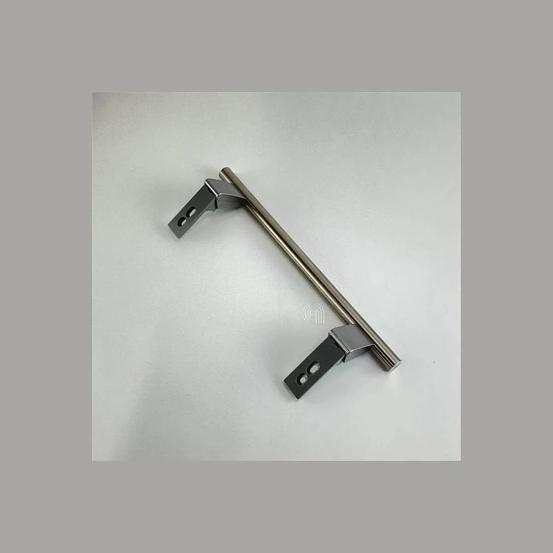 LIEBHERR - Frigorifero Tirador - 909653400