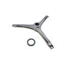 WHIRLPOOL, ARISTON, INDESIT - Croce con cuscinetto lavatrice - C00033021